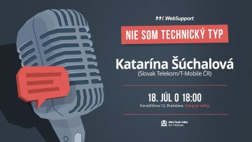 newevent/2019/07/WS---Talks---Event---Suchalova (1).jpg